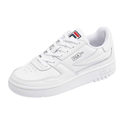 Chaussure fila outlet sport